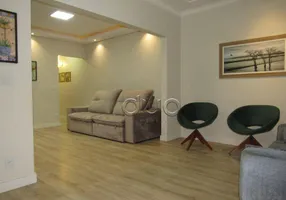 Foto 1 de Casa com 2 Quartos à venda, 142m² em LOTEAMENTO SANTA ROSA, Piracicaba