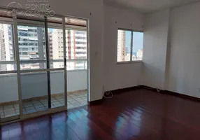Foto 1 de Apartamento com 2 Quartos para venda ou aluguel, 78m² em Graça, Salvador