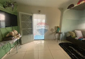 Foto 1 de Casa com 5 Quartos à venda, 95m² em Vila Maria, Batatais