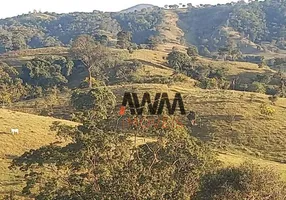 Foto 1 de Fazenda/Sítio à venda, 1694000m² em , Carmo do Rio Verde