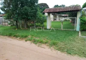 Foto 1 de Fazenda/Sítio com 1 Quarto à venda, 99m² em , Itirapina