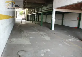 Foto 1 de Galpão/Depósito/Armazém com 3 Quartos à venda, 800m² em Vila Beatriz, São Paulo