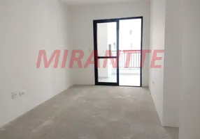 Foto 1 de Apartamento com 2 Quartos à venda, 86m² em Vila Paraiso, Guarulhos