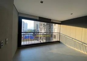 Foto 1 de Apartamento com 2 Quartos para alugar, 63m² em Ipiranga, São Paulo