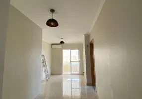 Foto 1 de Apartamento com 2 Quartos à venda, 67m² em Cambuci, São Paulo