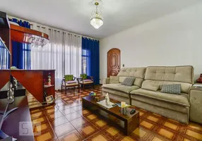 Foto 1 de Sobrado com 3 Quartos à venda, 320m² em Anchieta, São Paulo