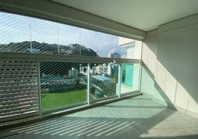 Foto 1 de Apartamento com 2 Quartos à venda, 66m² em José Menino, Santos