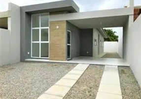 Foto 1 de Casa com 3 Quartos à venda, 200m² em Barra do Rio, Itajaí