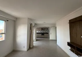 Foto 1 de Apartamento com 1 Quarto à venda, 40m² em Jardim Primavera, Campinas