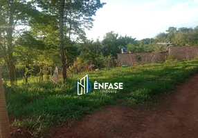 Foto 1 de Lote/Terreno à venda, 360m² em Planalto Industrial, Igarapé