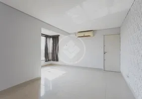Foto 1 de Apartamento com 3 Quartos para venda ou aluguel, 72m² em Quilombo, Cuiabá