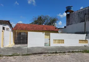 Foto 1 de Casa com 3 Quartos à venda, 76m² em Cajueiro, Recife