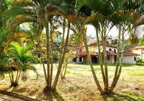 Foto 1 de Casa de Condomínio com 6 Quartos à venda, 952m² em Pereque, Ilhabela