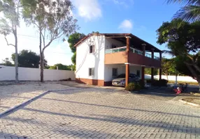 Foto 1 de Fazenda/Sítio com 3 Quartos para venda ou aluguel, 3000m² em Mangabeira, Eusébio