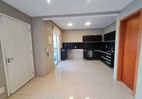 Foto 1 de Casa de Condomínio com 2 Quartos à venda, 67m² em Jardim do Luar- Fazendinha, Santana de Parnaíba