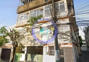 Foto 1 de Kitnet com 1 Quarto à venda, 44m² em Centro, Nilópolis