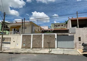 Foto 1 de Casa com 3 Quartos à venda, 250m² em Loteamento Parque São Martinho, Campinas