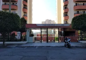 Foto 1 de Apartamento com 3 Quartos à venda, 75m² em Butantã, São Paulo