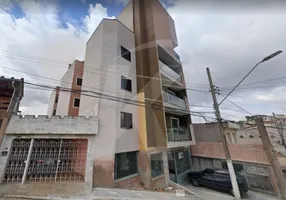 Foto 1 de Casa de Condomínio com 1 Quarto à venda, 32m² em Tucuruvi, São Paulo