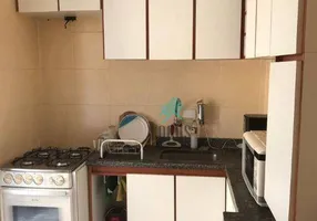 Foto 1 de Apartamento com 2 Quartos à venda, 67m² em Jardim Olavo Bilac, São Bernardo do Campo