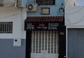 Foto 1 de Ponto Comercial para alugar, 40m² em São Geraldo, Porto Alegre