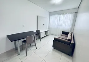 Foto 1 de Apartamento com 1 Quarto para alugar, 35m² em Boa Viagem, Recife