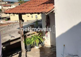 Foto 1 de Lote/Terreno à venda, 420m² em Casa Branca, Belo Horizonte