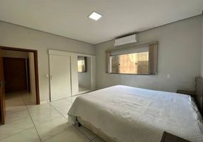 Foto 1 de Casa com 3 Quartos à venda, 162m² em Vila Mascote, São Paulo
