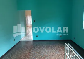 Foto 1 de Sobrado com 4 Quartos à venda, 210m² em Vila Medeiros, São Paulo