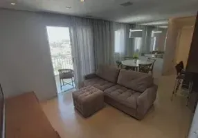 Foto 1 de Apartamento com 3 Quartos à venda, 87m² em Rio Vermelho, Salvador