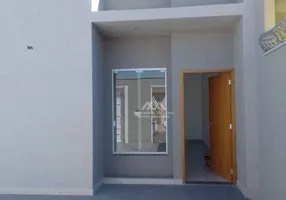 Foto 1 de Casa com 3 Quartos à venda, 70m² em Jardim Angelo Jurca, Ribeirão Preto