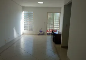 Foto 1 de Apartamento com 3 Quartos à venda, 88m² em Jardim Primavera, Jacareí