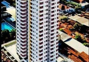 Foto 1 de Apartamento com 3 Quartos à venda, 72m² em Centro, Fortaleza