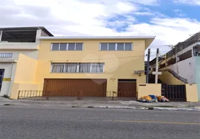 Foto 1 de Casa com 3 Quartos à venda, 200m² em Jardim Prudência, São Paulo