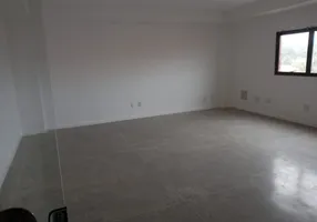 Foto 1 de Sala Comercial para alugar, 45m² em Pitangueiras, Lauro de Freitas