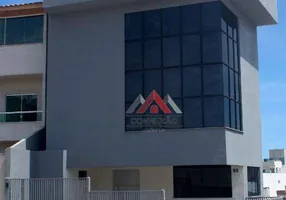 Foto 1 de Prédio Comercial à venda, 205m² em Centro, Mogi das Cruzes