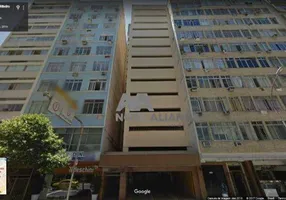 Foto 1 de Imóvel Comercial à venda, 20m² em Copacabana, Rio de Janeiro