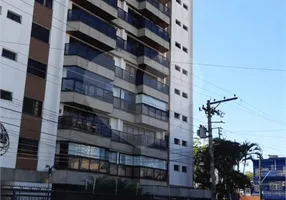 Foto 1 de Apartamento com 3 Quartos à venda, 140m² em Vila Carrão, São Paulo