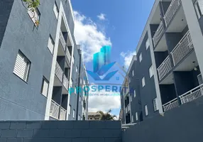 Foto 1 de Apartamento com 2 Quartos à venda, 49m² em Jardim Central, Cotia