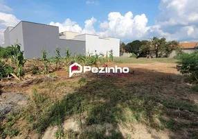 Foto 1 de Lote/Terreno à venda, 363m² em Vila Piza, Limeira
