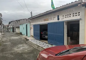 Foto 1 de Casa com 2 Quartos à venda, 180m² em Piaçaveira, Camaçari