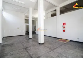 Foto 1 de para alugar, 390m² em Porto Velho, Divinópolis