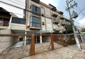 Foto 1 de Cobertura com 2 Quartos para venda ou aluguel, 134m² em Vila Imbuhy, Cachoeirinha
