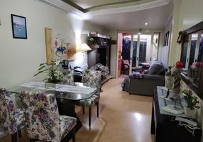 Foto 1 de Apartamento com 2 Quartos à venda, 66m² em Sarandi, Porto Alegre