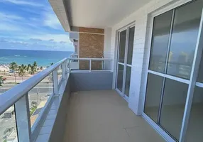 Foto 1 de Apartamento com 2 Quartos para venda ou aluguel, 65m² em Pituba, Salvador