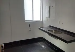 Foto 1 de Apartamento com 3 Quartos à venda, 72m² em Serrano, Belo Horizonte