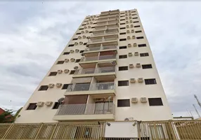 Foto 1 de Apartamento com 2 Quartos à venda, 140m² em Centro, Itápolis