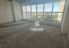 Foto 1 de Sala Comercial à venda, 51m² em Altiplano Cabo Branco, João Pessoa