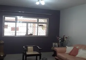 Foto 1 de Casa com 3 Quartos à venda, 217m² em Móoca, São Paulo