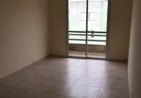Foto 1 de Apartamento com 3 Quartos à venda, 80m² em Jardim Pacaembú, Jundiaí